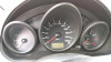  MITSUBISHI COLT CZ3 BERL. 5 (Z30A) 