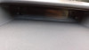  MITSUBISHI COLT CZ3 BERL. 5 (Z30A) 