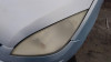  MITSUBISHI COLT CZ3 BERL. 5 (Z30A) 