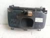  CENICERO BMW SERIE 7 (F01/F02) 