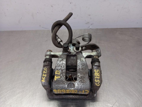  PINZA DE FRENO TRASERA DERECHA Hyundai I20 (GB) 