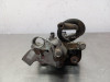  PINZA DE FRENO TRASERA DERECHA Hyundai I20 (GB) 