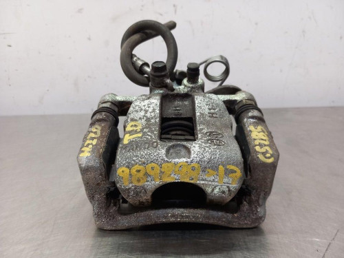  PINZA DE FRENO TRASERA DERECHA Hyundai I20 (GB) 