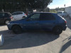  PEUGEOT 306 3/5 PT. / 4 PT. (S2) 