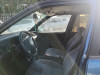  PEUGEOT 306 3/5 PT. / 4 PT. (S2) 