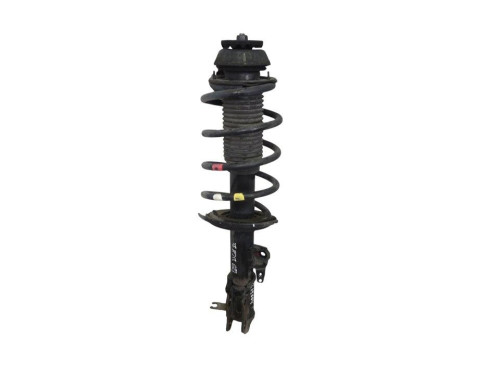 AMORTIGUADOR DELANTERO DERECHO Hyundai I20 (PB) 