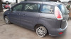 MAZDA 5 BERLINA (CR) 
