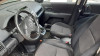  MAZDA 5 BERLINA (CR) 