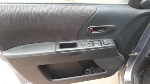  MAZDA 5 BERLINA (CR) 