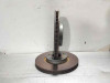 JUEGO DISCOS DE FRENO Land Rover RANGE ROVER EVOQUE 