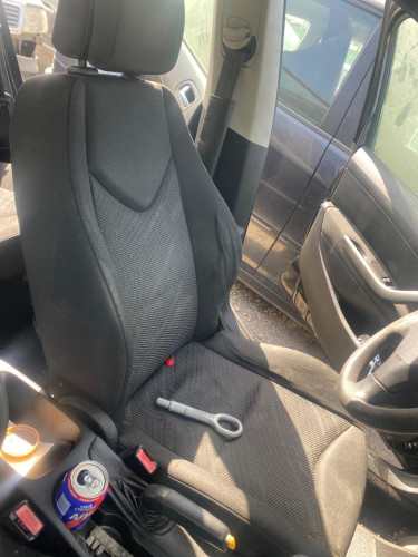 ASIENTO DELANTERO IZQUIERDO Peugeot 308 