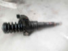  INYECTOR SEAT CORDOBA BERLINA (6L2) 