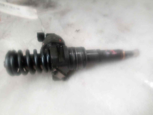  INYECTOR SEAT CORDOBA BERLINA (6L2) 
