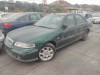 MG ROVER ROVER 400 (RT), MG ROVER, ROVER 400 (RT)