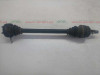  TRANSMISION TRASERA DERECHA BMW SERIE 3 TOURING (E46) 