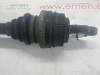  TRANSMISION TRASERA DERECHA BMW SERIE 3 TOURING (E46) 
