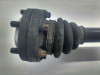  TRANSMISION TRASERA DERECHA BMW SERIE 3 TOURING (E46) 