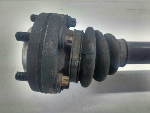  TRANSMISION TRASERA DERECHA BMW SERIE 3 TOURING (E46) 