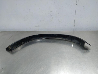 ALETIN TRASERO IZQUIERDO, BMW, SERIE X5 (E70)