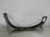  ALETIN TRASERO IZQUIERDO, BMW, SERIE X5 (E70) 