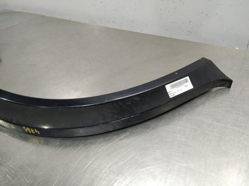  ALETIN TRASERO IZQUIERDO, BMW, SERIE X5 (E70) 