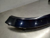  ALETIN TRASERO IZQUIERDO, BMW, SERIE X5 (E70) 