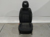  ASIENTO DELANTERO IZQUIERDO KIA SPORTAGE (SL) 
