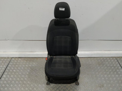 ASIENTO DELANTERO IZQUIERDO, KIA, SPORTAGE (SL)