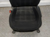  ASIENTO DELANTERO IZQUIERDO KIA SPORTAGE (SL) 