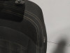  ASIENTO DELANTERO IZQUIERDO KIA SPORTAGE (SL) 