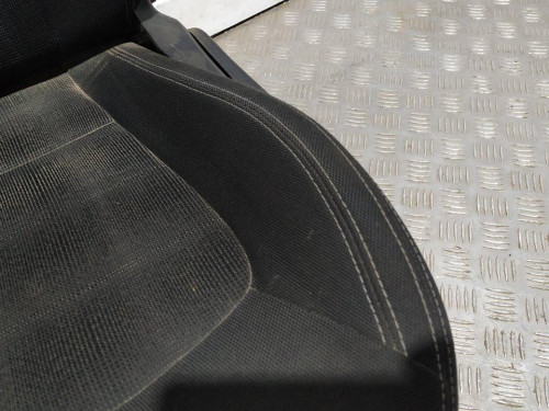  ASIENTO DELANTERO IZQUIERDO KIA SPORTAGE (SL) 