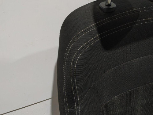  ASIENTO DELANTERO IZQUIERDO KIA SPORTAGE (SL) 