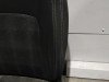  ASIENTO DELANTERO IZQUIERDO KIA SPORTAGE (SL) 