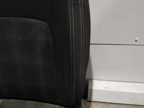  ASIENTO DELANTERO IZQUIERDO KIA SPORTAGE (SL) 