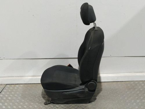  ASIENTO DELANTERO IZQUIERDO KIA SPORTAGE (SL) 