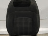  ASIENTO DELANTERO IZQUIERDO KIA SPORTAGE (SL) 