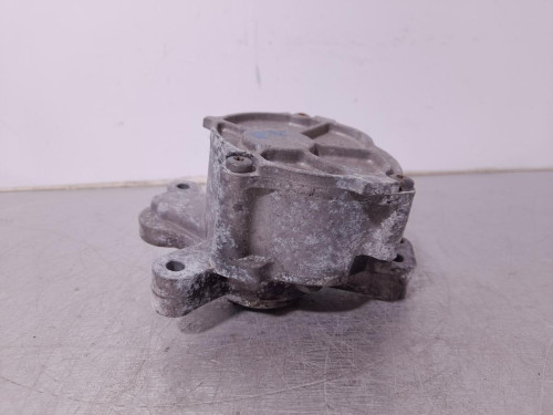  DEPRESOR FRENO / BOMBA VACIO Peugeot 308 