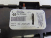  AIRBAG LATERAL IZQUIERDO NISSAN QASHQAI (J10) 