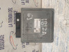  CENTRALITA MOTOR UCE 