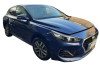  HYUNDAI I30 FASTBACK (PD) 