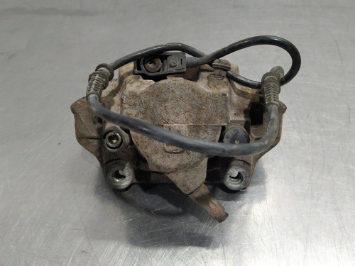  PINZA DE FRENO DELANTERA DERECHA CHRYSLER CROSSFIRE 