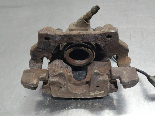  PINZA DE FRENO DELANTERA DERECHA CHRYSLER CROSSFIRE 