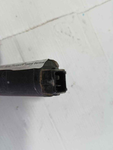  BOMBA LIMPIA FORD ESCORT BERL./TURNIER 