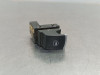  MANDO ELEVALUNAS DELANTERO DERECHO VOLKSWAGEN PASSAT CC (357) 