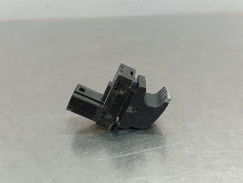  MANDO ELEVALUNAS DELANTERO DERECHO VOLKSWAGEN PASSAT CC (357) 