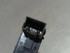  MANDO ELEVALUNAS DELANTERO DERECHO VOLKSWAGEN PASSAT CC (357) 