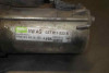  MOTOR ARRANQUE Volkswagen POLO IV (9N3) 