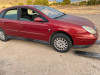 CITROEN C5 BERLINA — автомобиль-донор на запчасти 