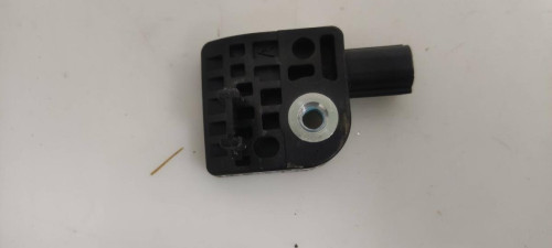 SENSOR DE IMPACTO Opel MOKKA 