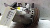 COMPRESOR AIRE ACONDICIONADO RENAULT MEGANE II GRANDTOUR 